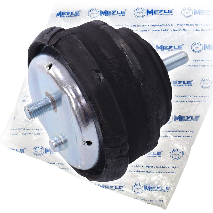Meyle 300 118 1107 Lagerung, Motor