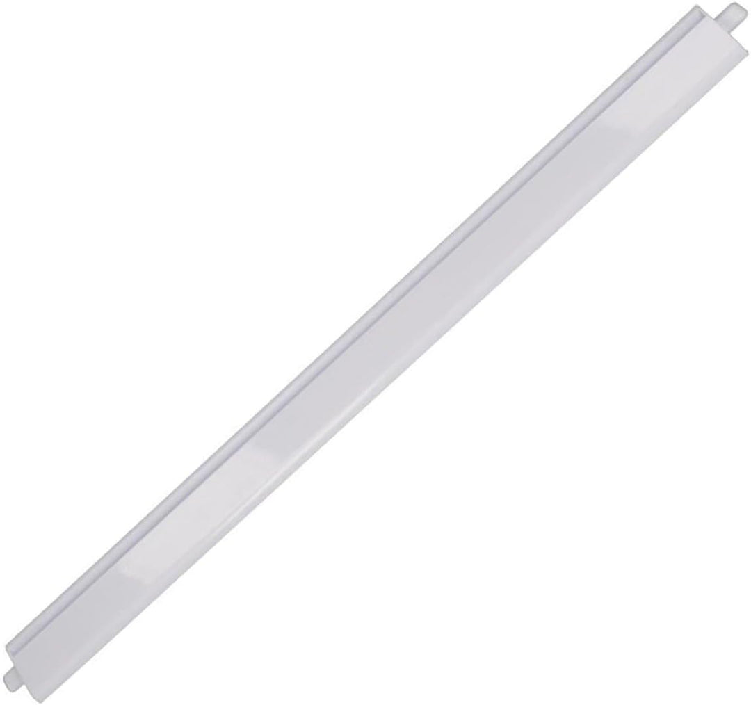 WHIRLPOOL - Inhaber EDGE Glasplatte - 481246088284