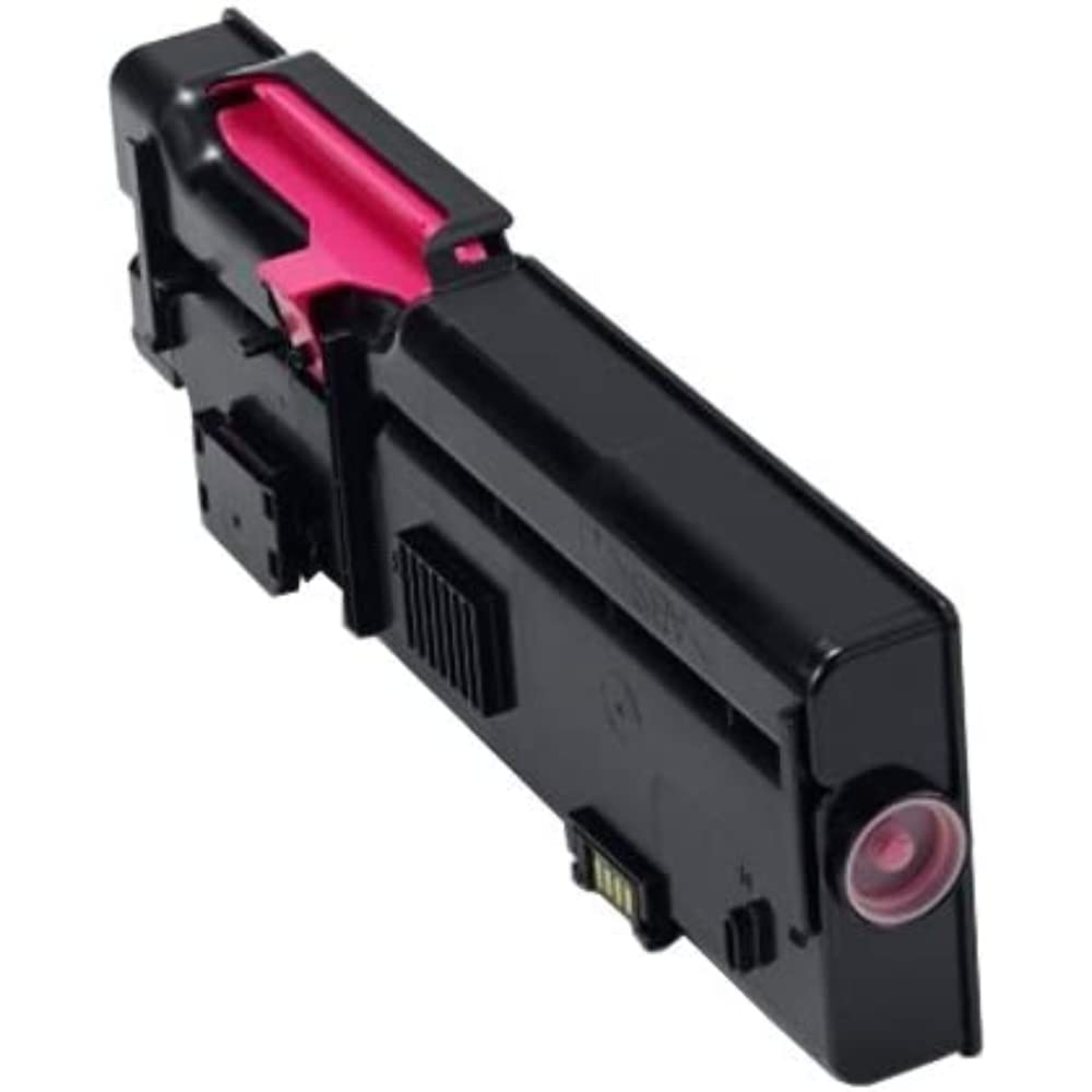 Dell 593-BBBS Dell Toner MG HC 593-BBBS