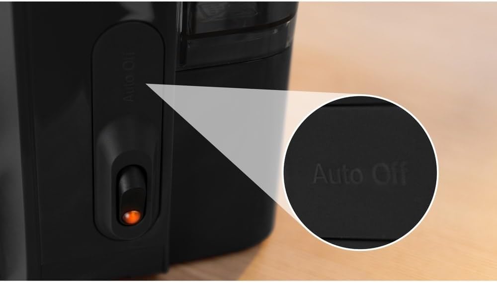 BoschTKA5M253 Thermo Kaffee Maschine sch