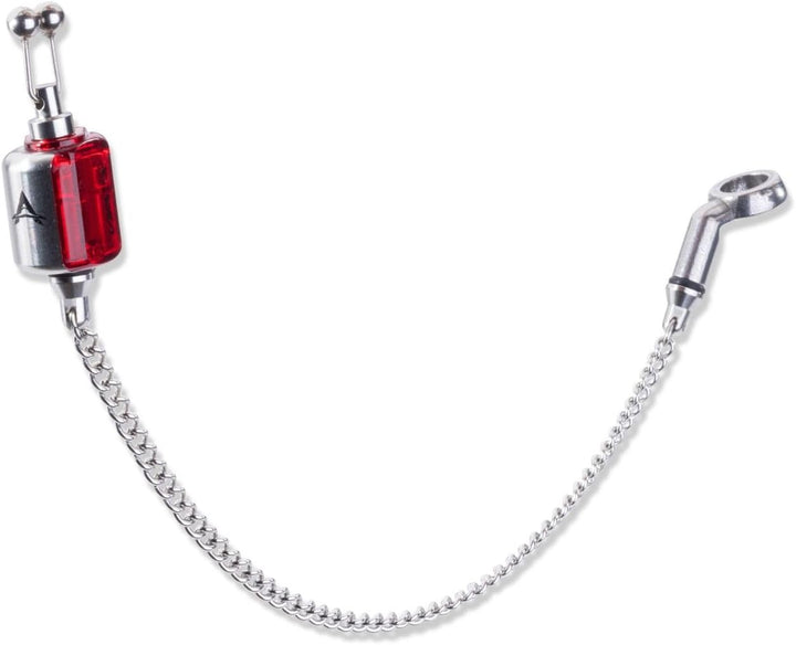 Anaconda Unisex – Erwachsene Vipex Steel Cube Hanger