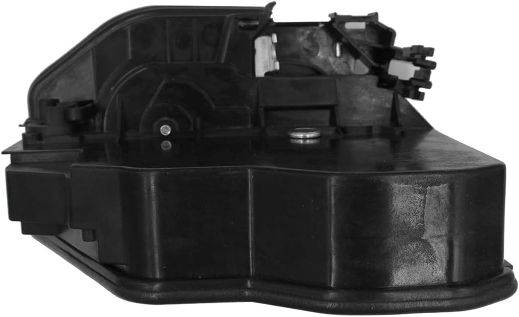 HZTWFC Türverriegelungsbetätiger Motorverriegelung vorne links OEM # 51217202143 51217154619 5121703