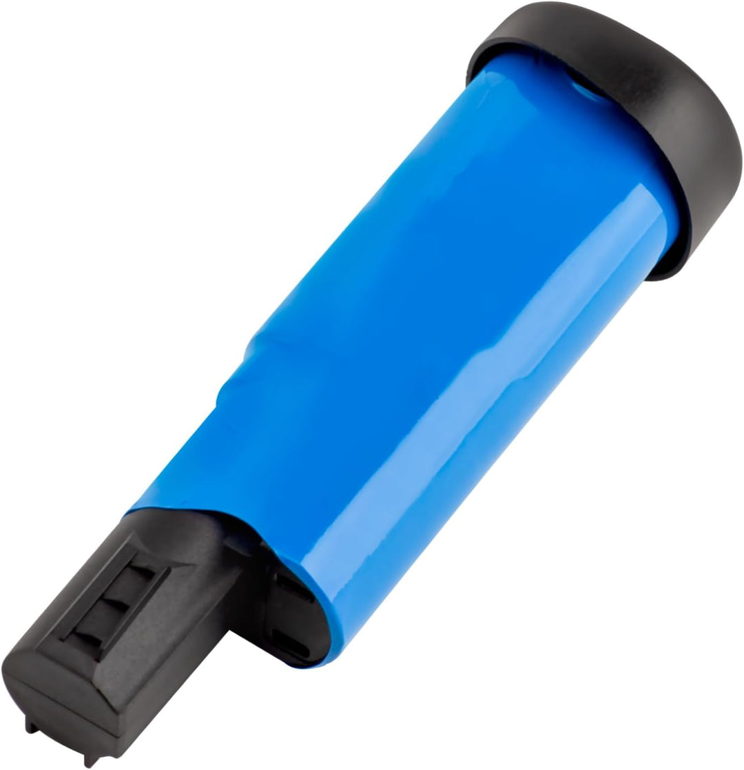 Staubsauger Ersatz Akku 10.8V 3000mAh Li-ion für Shark XFBT200 XFBT200EU