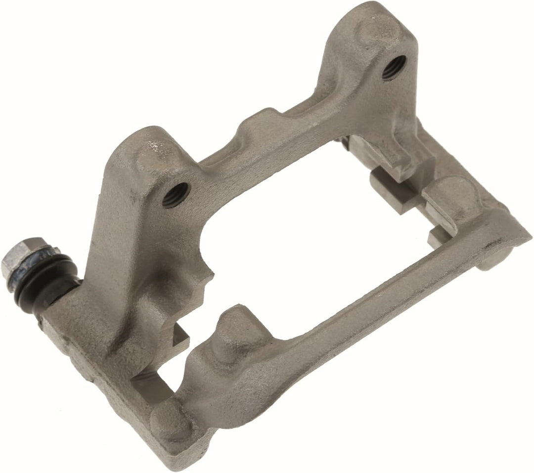 TRW BDA1169 Halter, Bremssattel