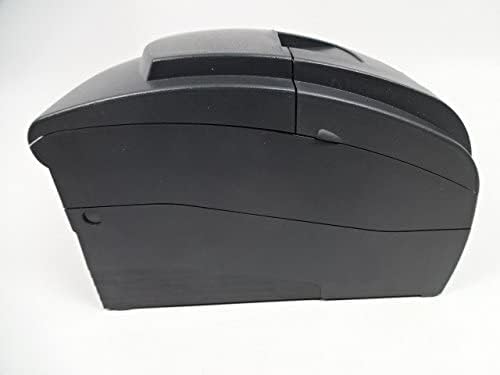 Bixolon Srp-275iiiicosg Darkgrey