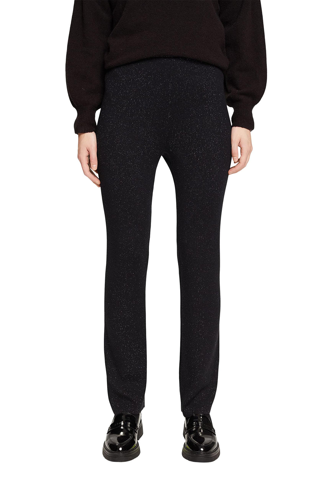 ESPRIT Damen B13 XS 003/Black 3, XS 003/Black 3