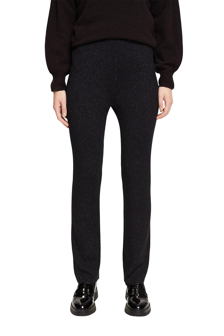 ESPRIT Damen B13 XS 003/Black 3, XS 003/Black 3