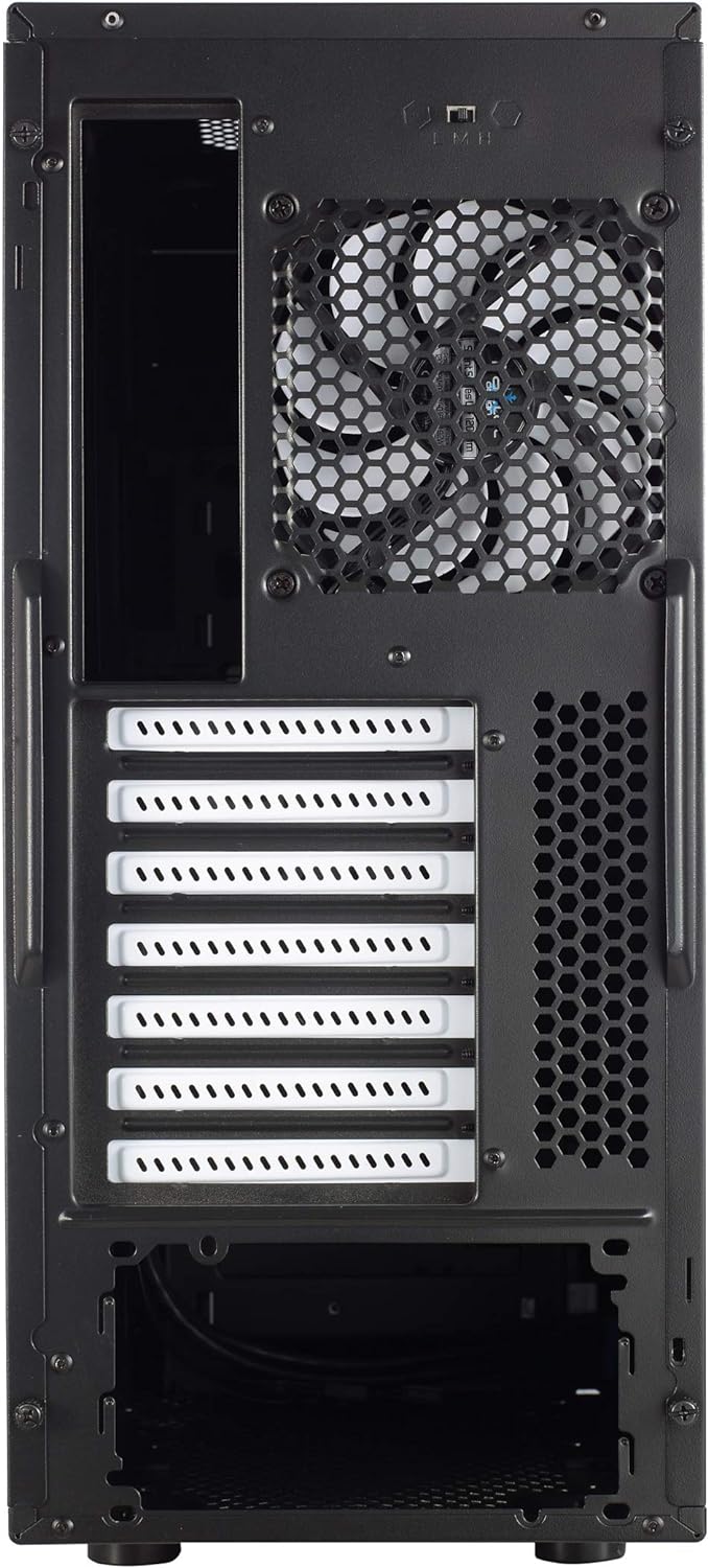 Fractal Design Core 2500, 2500