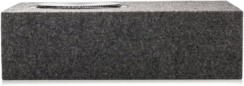 Gladen GS08-Slim-VB