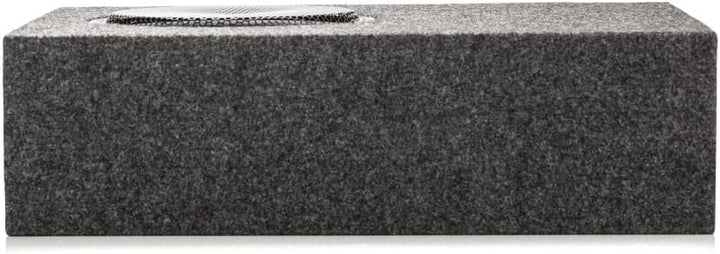 Gladen GS08-Slim-VB