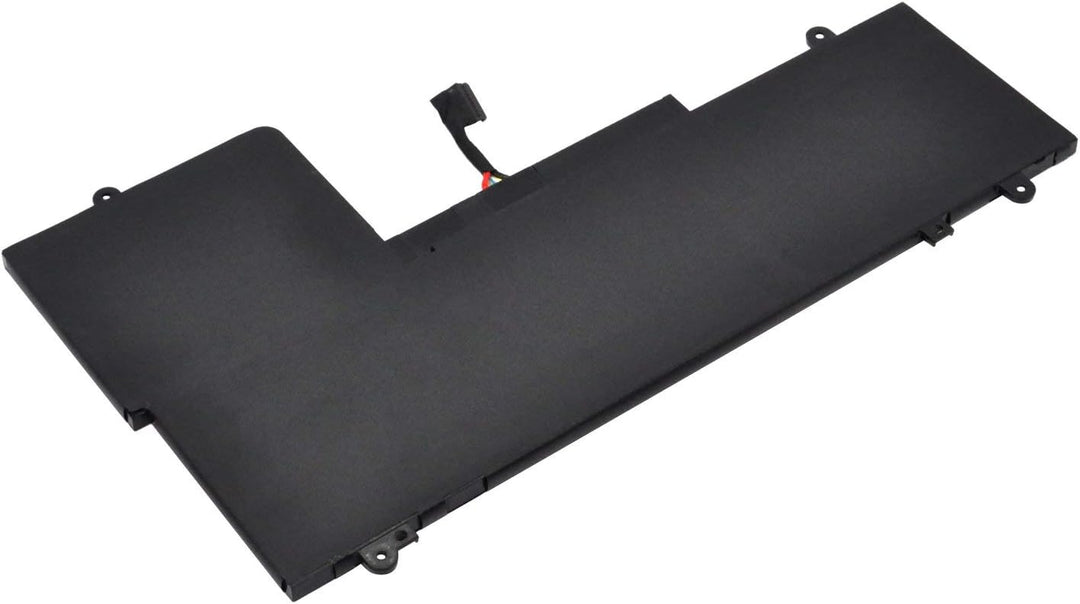 L15M4PC2 L15L4PC2 5B10K90802 5B10K90778 Laptop Batterie Ersatz für Lenovo Ideapad Yoga 710-14IKB 710