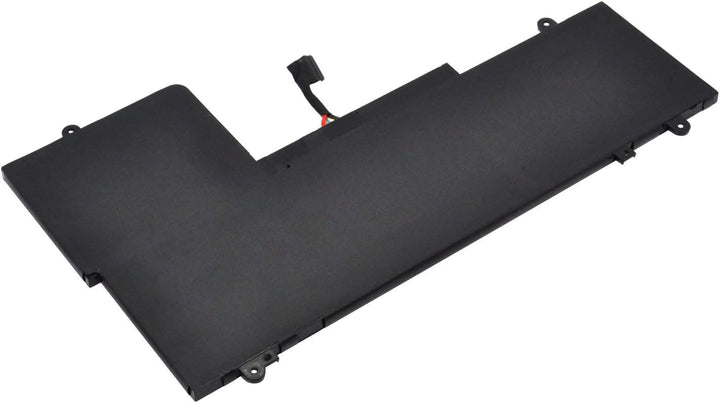 L15M4PC2 L15L4PC2 5B10K90802 5B10K90778 Laptop Batterie Ersatz für Lenovo Ideapad Yoga 710-14IKB 710