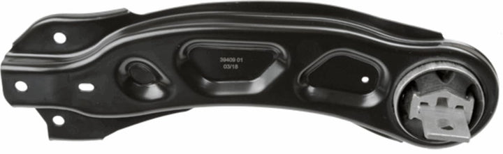 Lemförder 39409 01 - Lenker, Radaufhängung