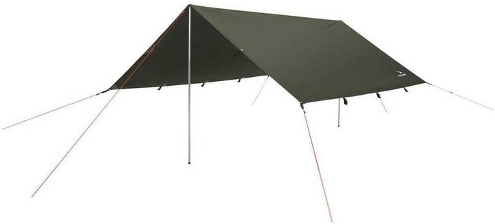 Easy Camp Tarp Void gn | 120419