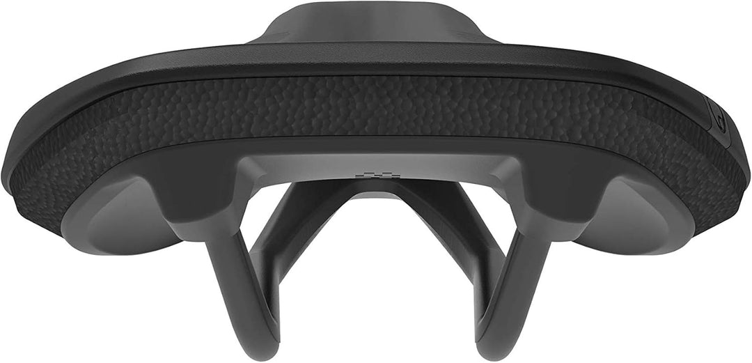 Ergon – SR Allroad Core Pro Carbon Fahrradsattel | Rennrad, Allroad, Gravel | Männer | 2 Grössen Sma