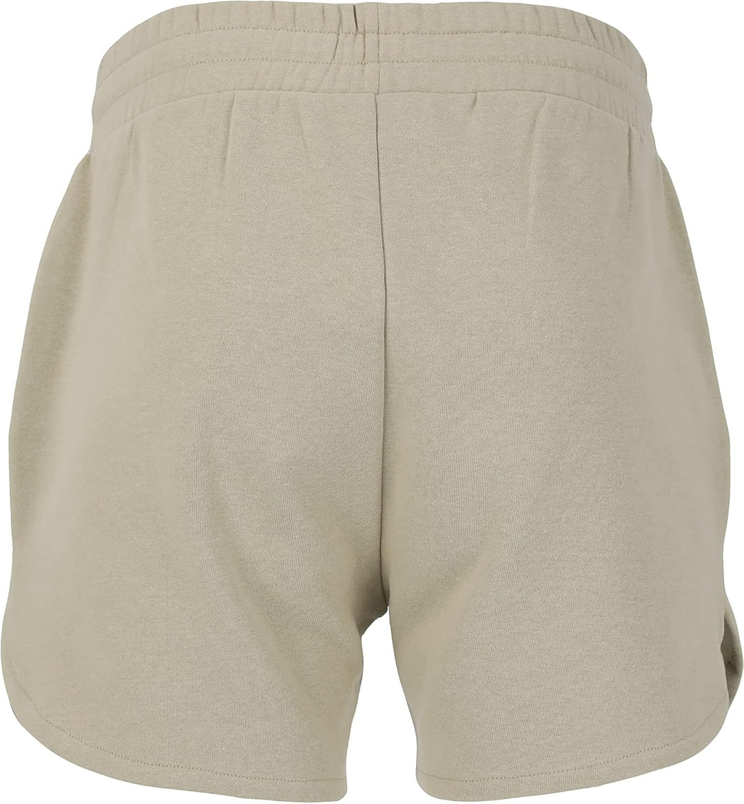 WHISTLER Damen Shorts Lucia 42 5155 Moss Gray, 42 5155 Moss Gray