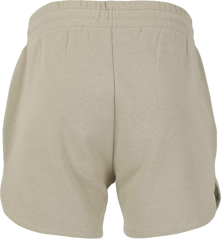 WHISTLER Damen Shorts Lucia 42 5155 Moss Gray, 42 5155 Moss Gray