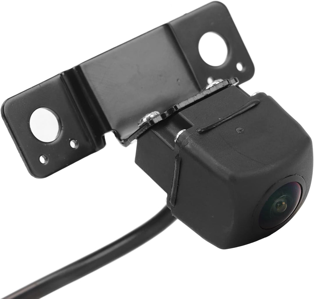 Dioche Rückfahrkamera, Ceed Rückfahrkamera, 95760 A2100, Ersatz für Parkassistentenmonitor für Santa