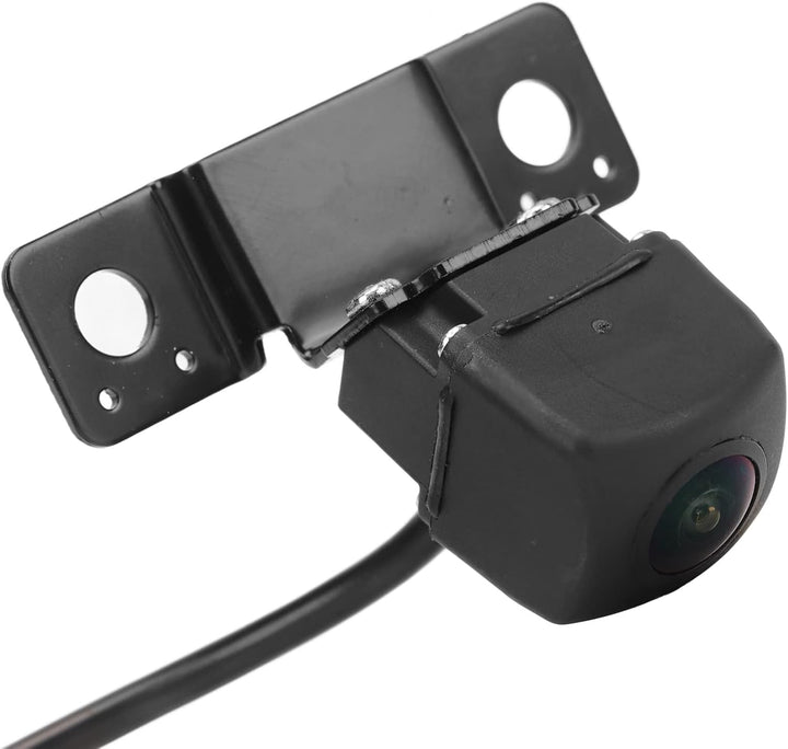 Dioche Rückfahrkamera, Ceed Rückfahrkamera, 95760 A2100, Ersatz für Parkassistentenmonitor für Santa