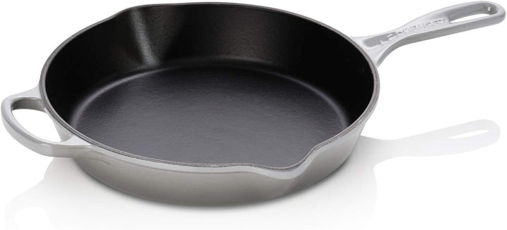 LE CREUSET 20187265410422 Pfanne, Gusseisen