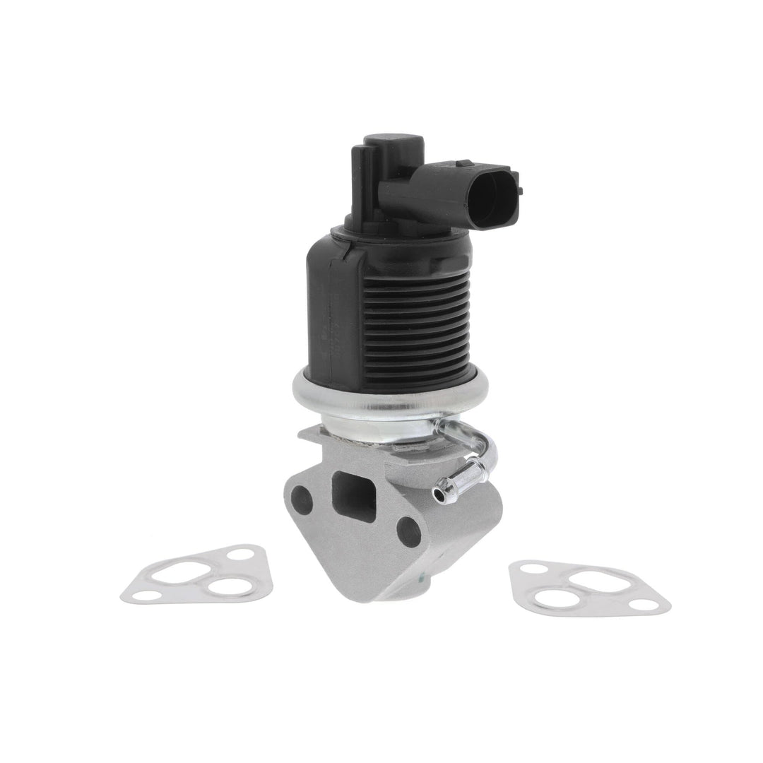 AGR Ventil Abgasrückführung passend für VW Golf IV Polo AUDI A1 SEAT Ibiza 1.4 1.6 16V