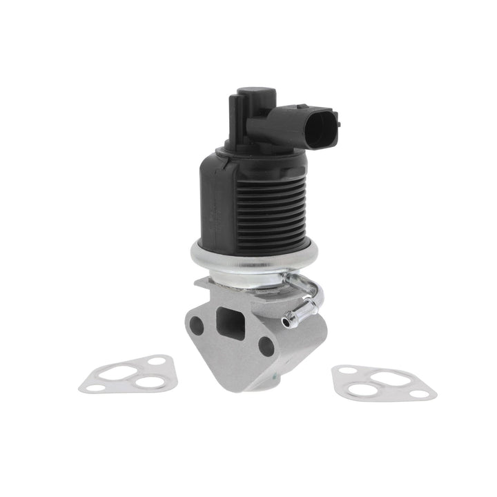 AGR Ventil Abgasrückführung passend für VW Golf IV Polo AUDI A1 SEAT Ibiza 1.4 1.6 16V