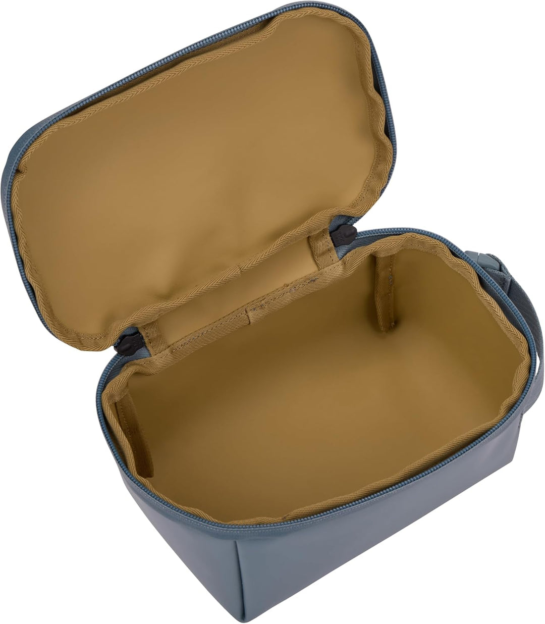 Thule Chasm Kleiner Ausrüstungswürfel 3l Pond Gray, 3 3 Pond Gray, 3 Pond Gray