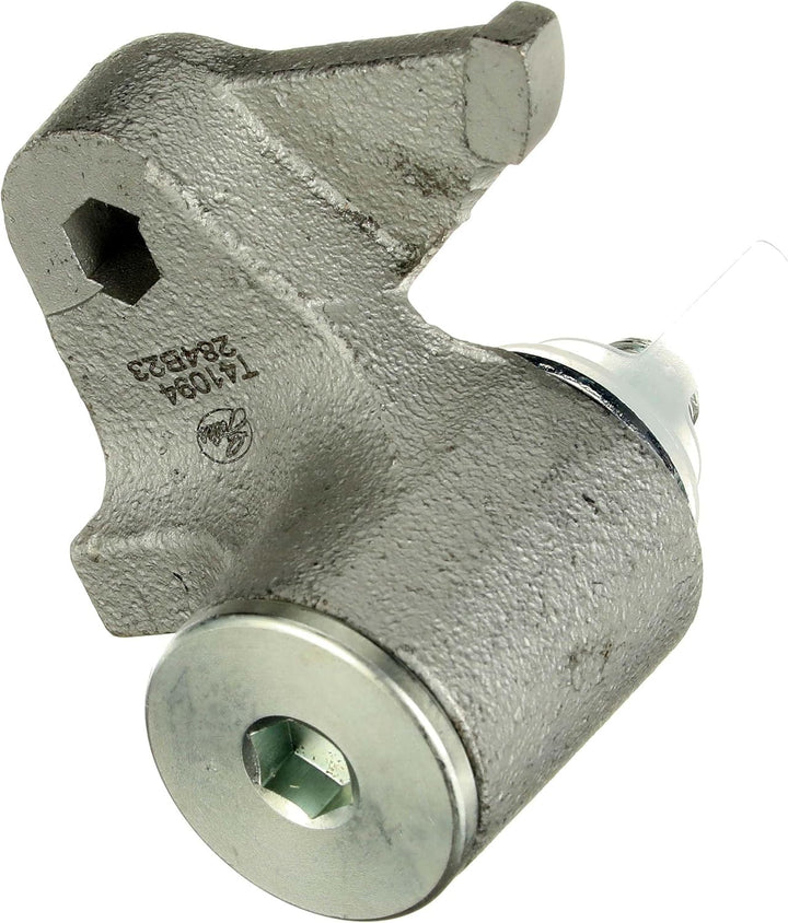GATES PowerGrip Kit K025557XS