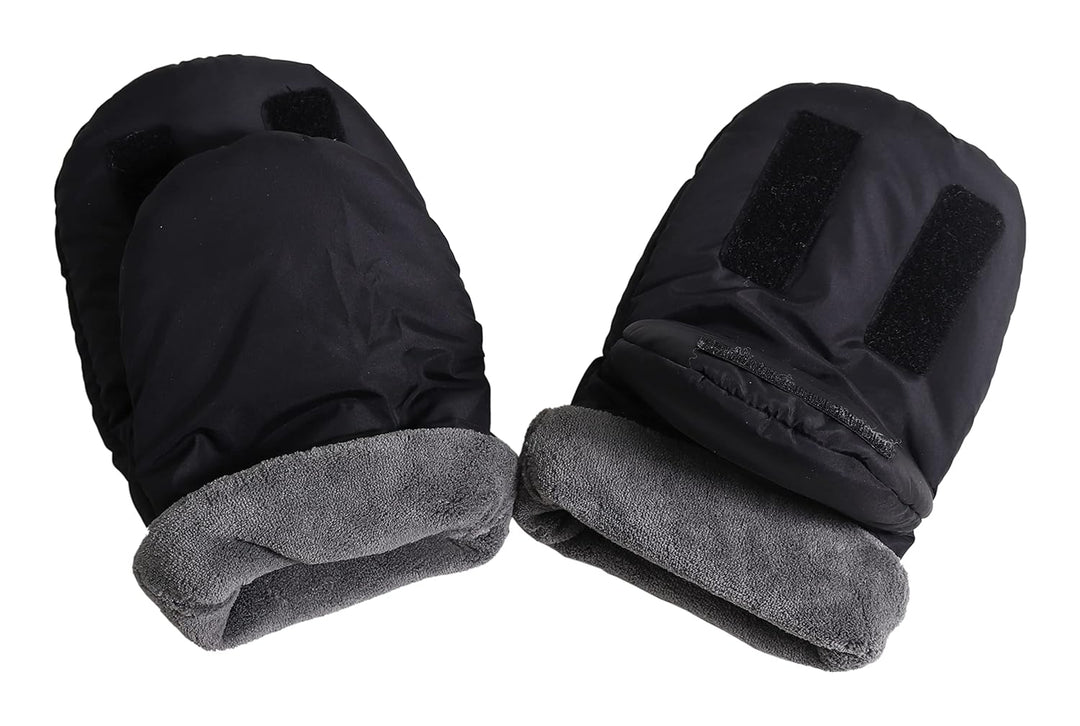 BEN MITT