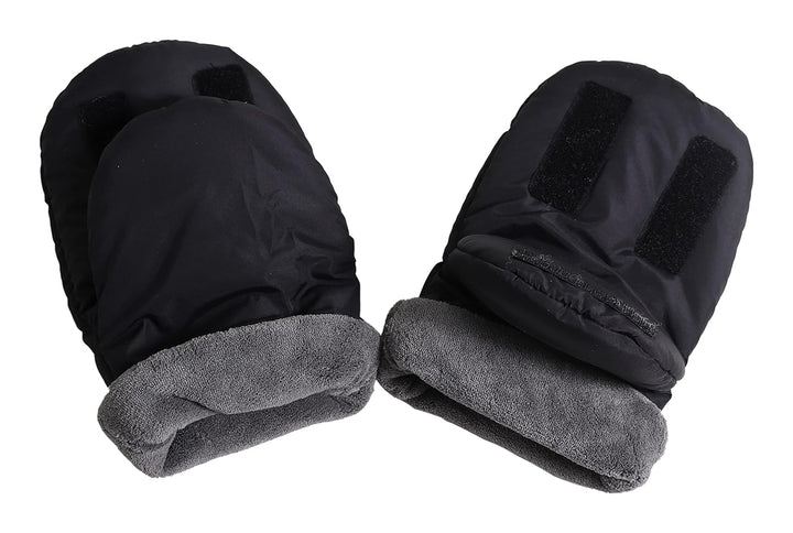 BEN MITT