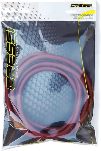 Cressi Ankle Weights - Knöchel Ballast - Underwater Use