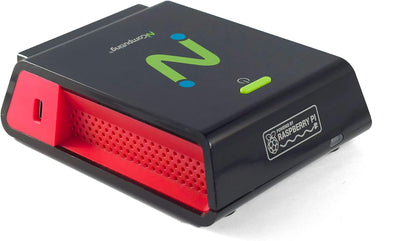 NComputing RX300 Thin Client für vSpace Pro