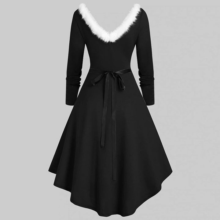 Cosplay Kleid Damen Spitze Kleider Brautkleider Halloween Kleid Abendkleider Kostüm Magic Cosplay Ko