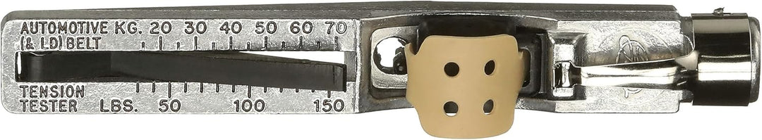 GATES Werkzeug 91107