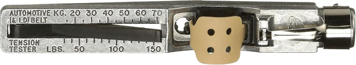 GATES Werkzeug 91107