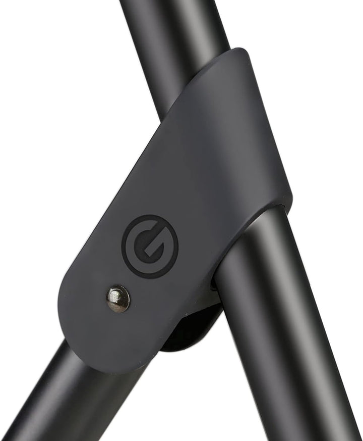 Gravity ggsmg07 vari-g 7 Gitarre Rack für 7 Instrumente 7-Fach, 7-Fach