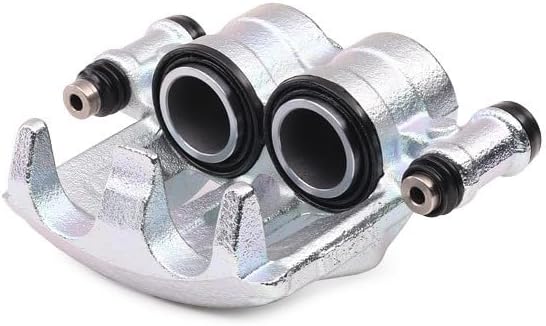 Brembo F 50  287  Zange und Zubehör
