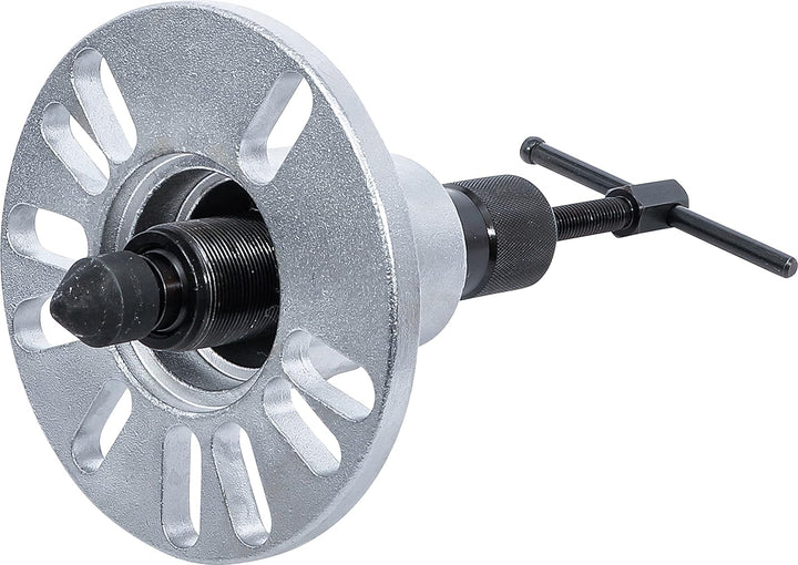 BGS 70966 | Hydraulischer Ausdrücker für Antriebswellen | 100 - 139,7 mm Ausdrücker | 100 - 139,7 mm