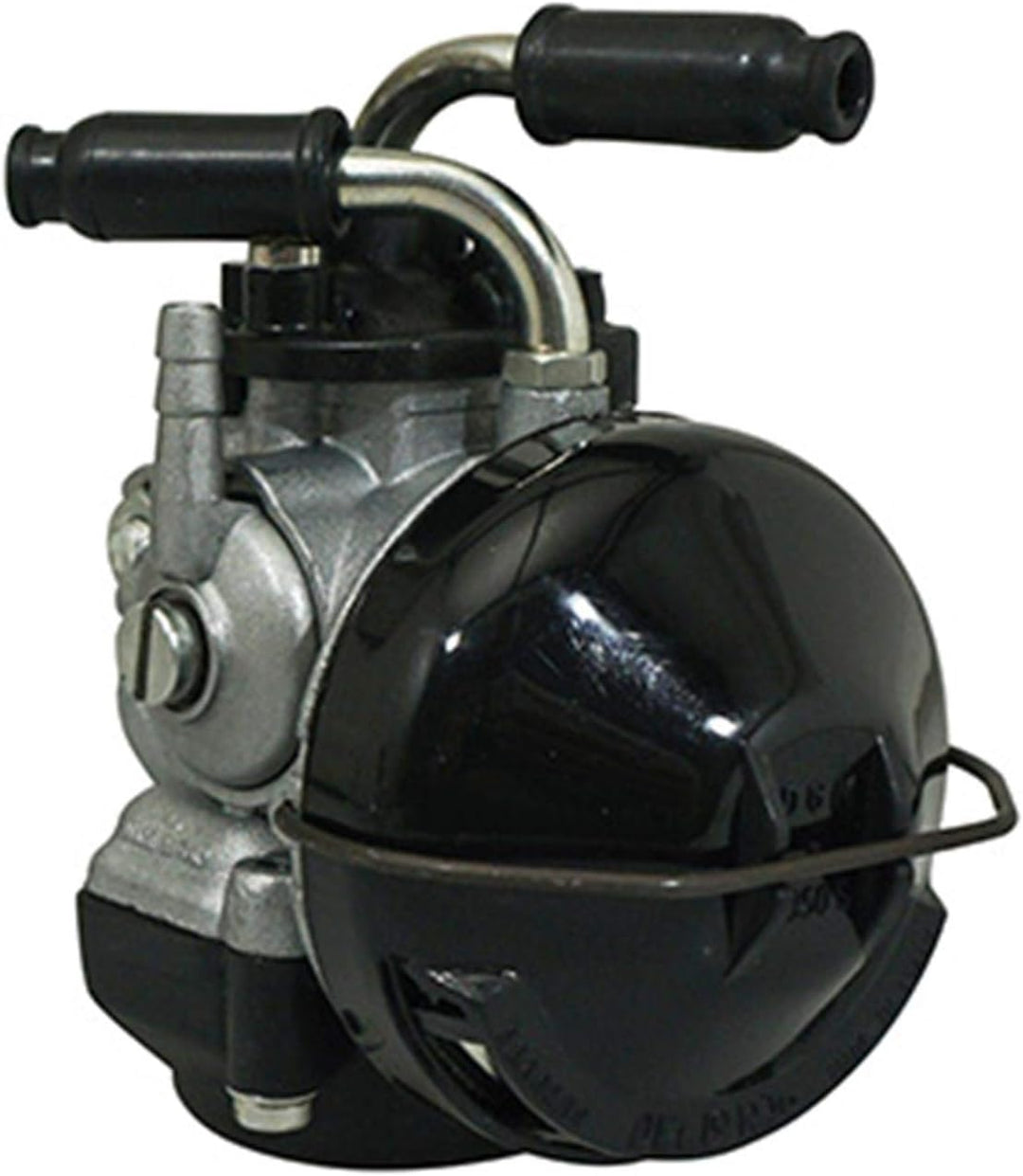 Vergaser Dellorto SHA 16 , Code: 2150