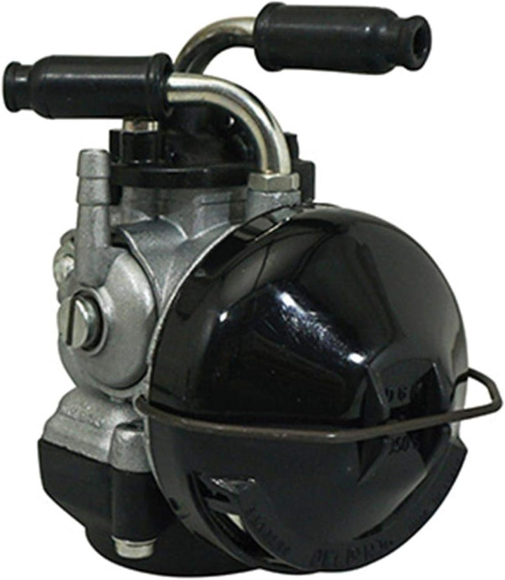 Vergaser Dellorto SHA 16 , Code: 2150