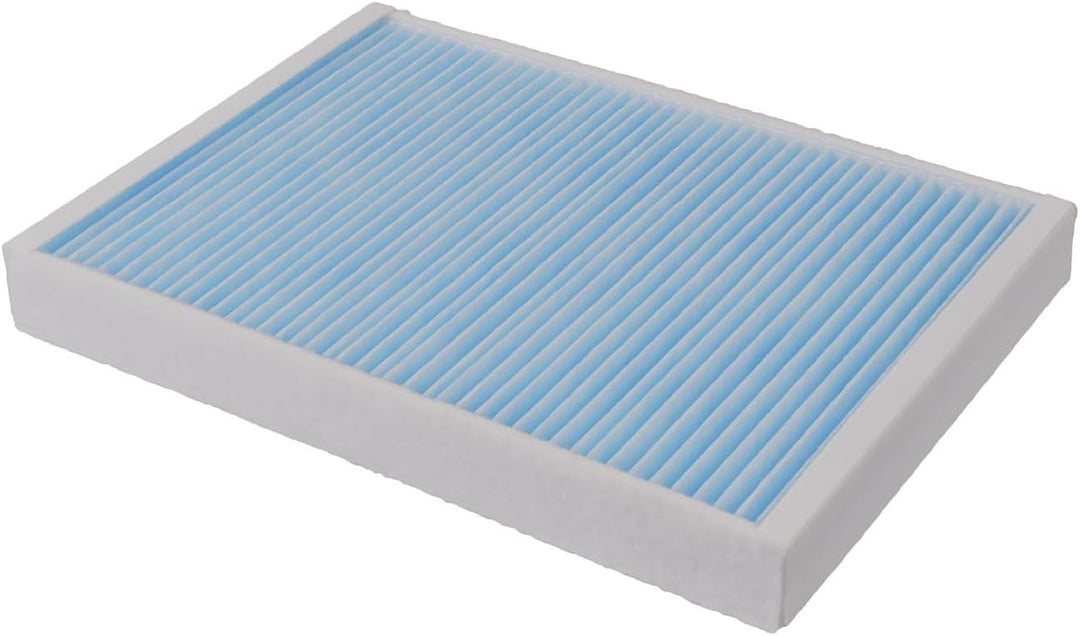 Blue Print ADJ132133 Wartungsfilterpaket , 1 Stück