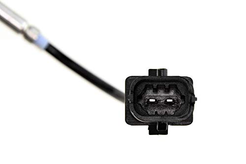 Nty EGT-FT-013 - Sensor, Abgastemperatur