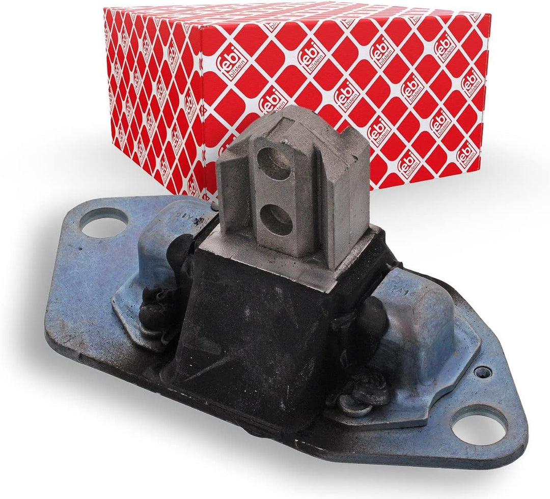 febi bilstein 22687 Motorlager , 1 Stück
