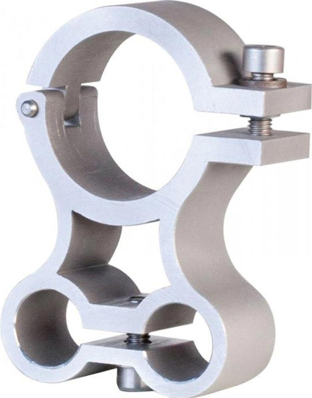 Telestar PROFIMOUNT Adapterschelle 40 mm LNB mit Schnellverschluss für PROFIRAPID 65 und 85