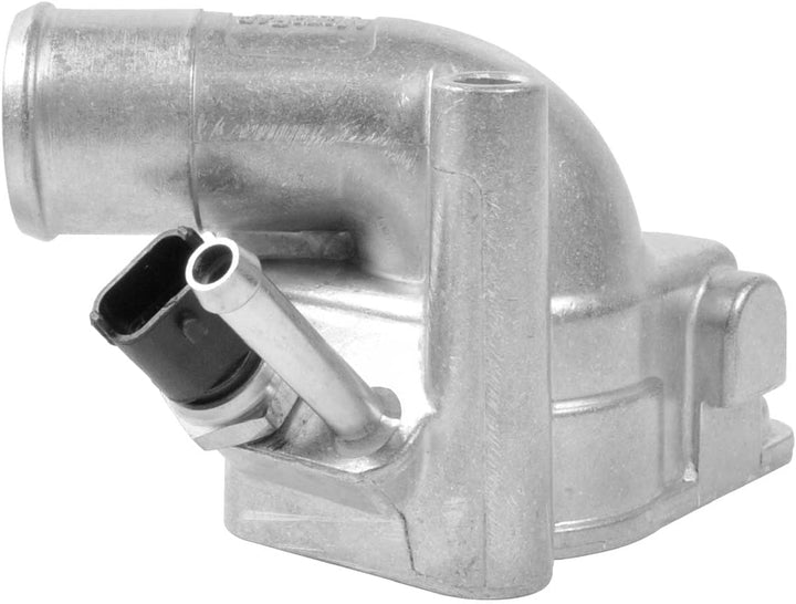 GATES Thermostat TH24392G1