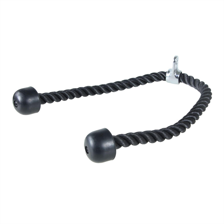 Trizepsseil XL - 100 cm