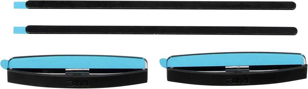 3M Comply Magnetbefestigung für Monitore