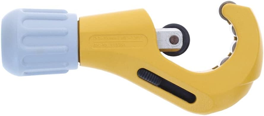 Rems Rohrabschneider RAS Cu-Inox 3-35 S, 113351