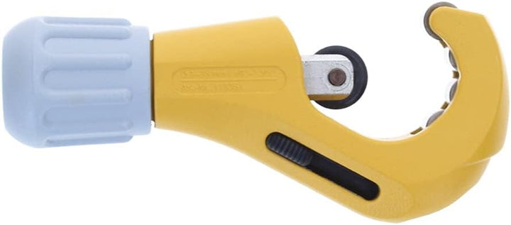 Rems Rohrabschneider RAS Cu-Inox 3-35 S, 113351