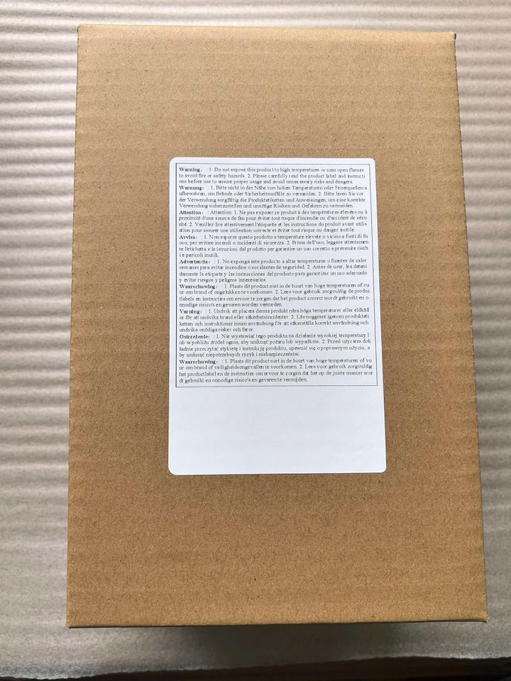Handtuchwärmer 8L mit UV-Desinfektion & Schnellaufheizung, Elektrischer Handtuchheizschrank für Well